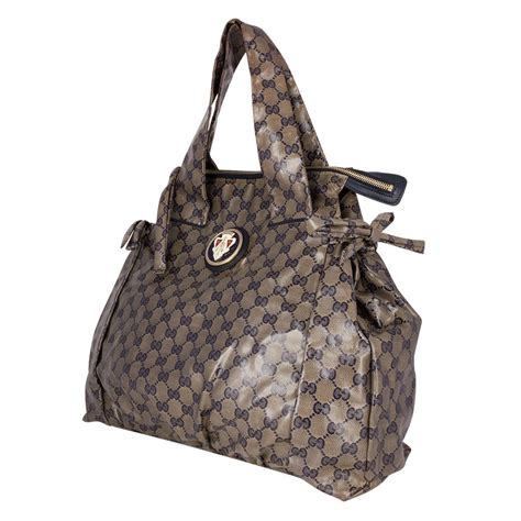 gucci handbags online india|Gucci bag online shopping.